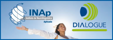 INAp - Instituto de Neurolinguística Aplicada