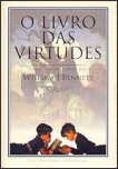 O Livro das Virtudes